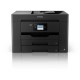 EPSON WorkForce Multi function Printer | WF-7830DTWF
