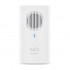 EUFY Add on Doorbell Chime for HomeBase 2 | E8741021