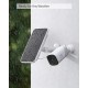 EUFY Solar Panel Charger | T8700021