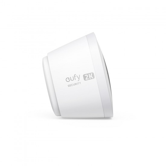 EUFY 2K Ultra HD SoloCam L40 IP Wireless Camera | T8123G21