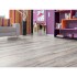 WHITERIVER Robusto AC5 12mm Heavy Duty Laminate Flooring Harbour Oak White | 1.293m2