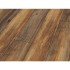 WHITERIVER Laminate AC5 Flooring 12mm Harbour Oak | 1.29m2