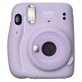 Fuji Instax Mini 11 Instant Camera without Film PURPLE | 401370