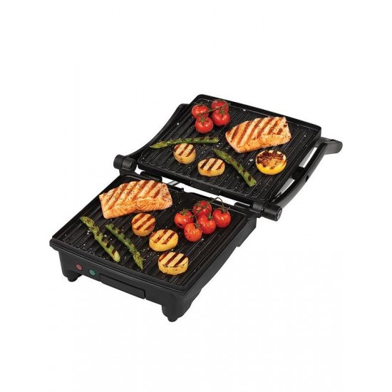 GEORGE FOREMAN Flexe 180 Grill | 26250