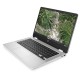 HP 14" Chromebook x360 Intel® Celeron® 64 GB | 14A-CA005NA