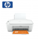 HP Deskjet All-In-One Wireless Inkjet Printer | 26K67B