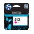 HP 912 Ink cartridge 300 pages MAGENTA | 3YL78AE