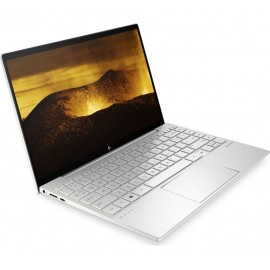 HP ENVY 13.3" Laptop Intel® Core™ i5 512GB SSD SILVER | 13-BA1013NA 