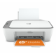 HP Deskjet 2720e All in One Wireless Printer | 26K67B#687