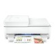 HP ENVY PRO 6430e All in One Wireless Colour Printer | 223R2B
