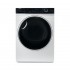 HAIER Series 7 I-Pro 9kg Heat Pump Tumble Dryer | HD90-A2979
