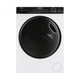 HAIER Series 5 I-Pro 10kg Washing Machine | HW100-B14959U1UK