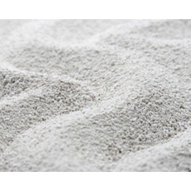 White Limestone Sand 25KG | 26342