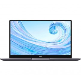 HUAWEI MateBook D 15.6" Laptop Intel® Core™ i3 256GB SSD | 53012LFM