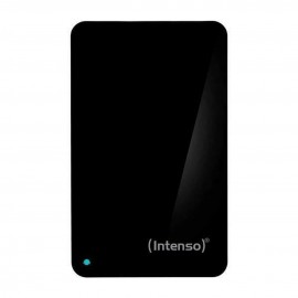 INTENSO 1Tb USB 3 Portable Hard Drive | 6021560