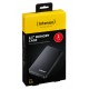 INTENSO 2TB USB3 Portable Hard Drive | 6021580