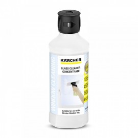  KARCHER Glass Cleaner Concentrate 500mm | 6.295-795.0