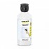  KARCHER Glass Cleaner Concentrate 500mm | 6.295-795.0