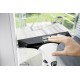 Karcher WV5 Plus Cordless Window Glass Vac Vacuum Cleaner | 1.633-708.0