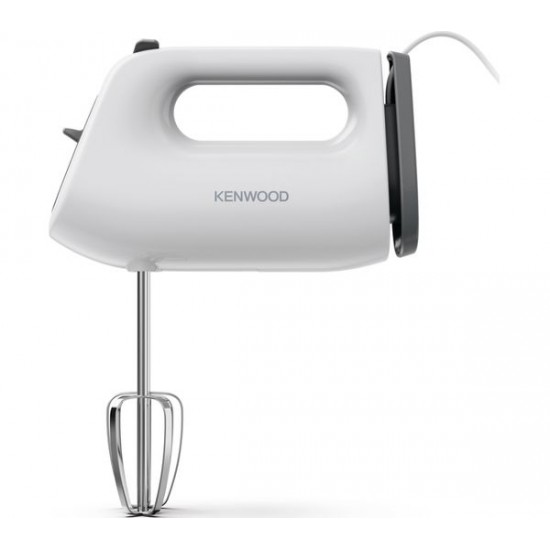 KENWOOD QuickMix Lite Hand Mixer | HMP10.001