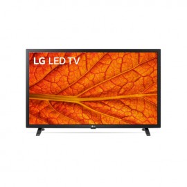 LG 32" Full HD HDR Smart TV | 32LM6370PLA