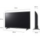 LG 32" Full 1080p HD Active HDR LED Smart TV 2022 | 32LQ63006LA