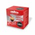 LAVAZZA Espresso Qualità Rossa Compostable Pods | 404816