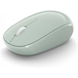 MICROSOFT Bluetooth Mouse MINT | RJN-00026 
