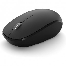 MICROSOFT Bluetooth Wireless Mouse BLACK | RJN-00002