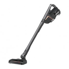MIELE Triflex HX1 Cordless Vacuum Stick GRAPHITE GREY | 11410130