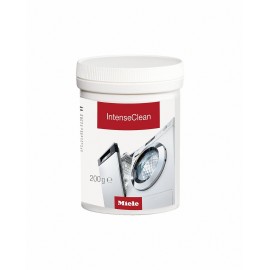 MIELE IntenseClean for Washing Machines/Dishwashers | GPCLWG252P