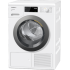 MIELE 8kg Heat Pump Dryer | TED265WP