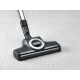 MIELE Boost CX1 Bagless Vacuum Cleaner | 11666850