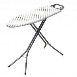 MINKY Verso Sequin Special Ironing Board | MNK321665
