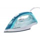 MORPHY RICHARDS Crystal Clear 30g Steam Output Steam Iron | 300300