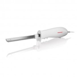 MORPHY RICHARDS Carving Knife 120W | 980529