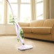 MORPHY RICHARDS 12-in-1 Steam Cleaner | 414232