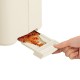 MORPHY RICHARDS Equip 2 Slice Toaster CREAM | 222065