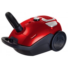 MORPHY RICHARDS Cylinder Vacuum Cleaner 700W | 980565