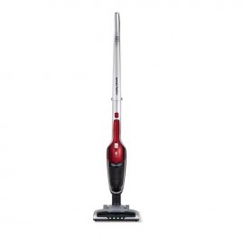 MORPHY RICHARDS Supervac 2-IN-1 Cordless Vacuum Cleaner | 732102