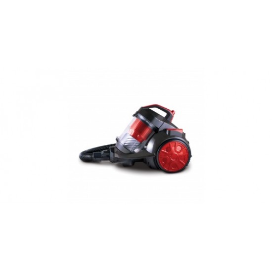 MORPHY RICHARDS 3L Multi Cyclonic Bagless Cylinder Vacuum Cleaner | 980581