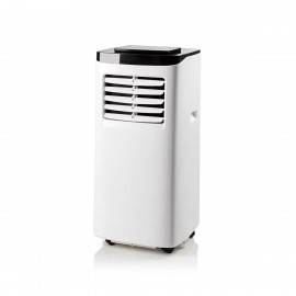 NEDIS Mobile Air Conditioner 7000BTU | 290246