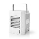 NEDIS Mini Air Cooler USB Powered | 324378