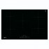 NEFF N70 Induction Hob 80cm BLACK | T48FD23X2