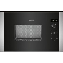 NEFF N50 Built-in Compact Microwave Oven | HLAWD23N0B