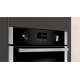 NEFF N50 Built-in Microwave Oven | C1AMG84N0B