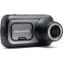 NEXTBASE 422GW Quad HD Dash Cam with Amazon Alexa | NBDVR