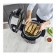 NINJA Foodi MAX 14-in-1 SmartLid Multi-Cooker 7.5L | OL650UK