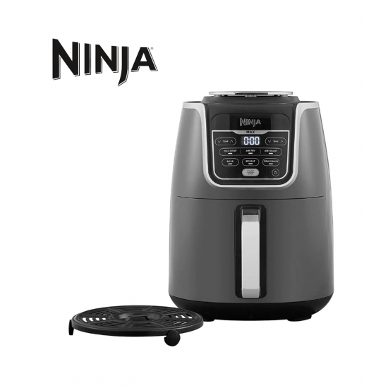 NINJA 6-in-1 Digital 1750W Air Fryer Max 5.2L Cooker | AF160UK