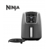 NINJA 6-in-1 Digital 1750W Air Fryer Max 5.2L Cooker | AF160UK